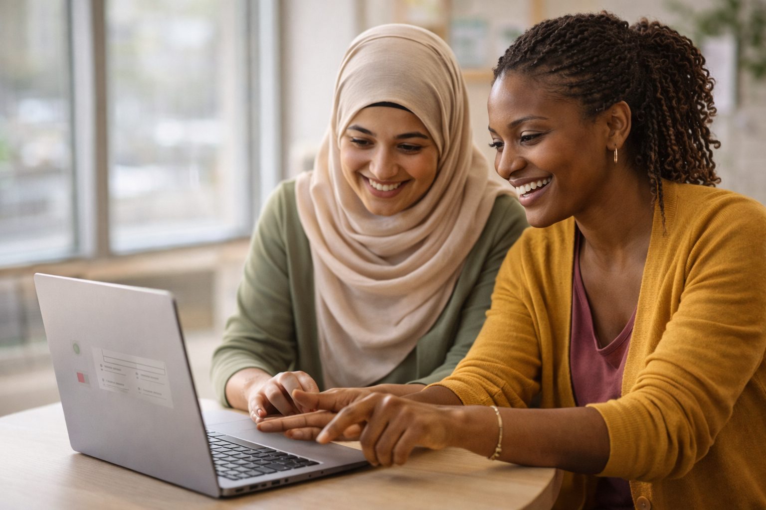 Atelier autonomie et vie quotidienne